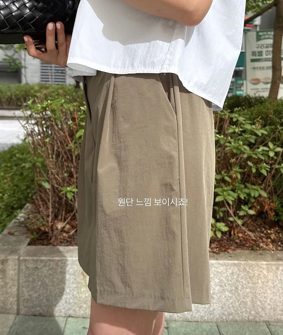 핵사곤 빅백 키트 10