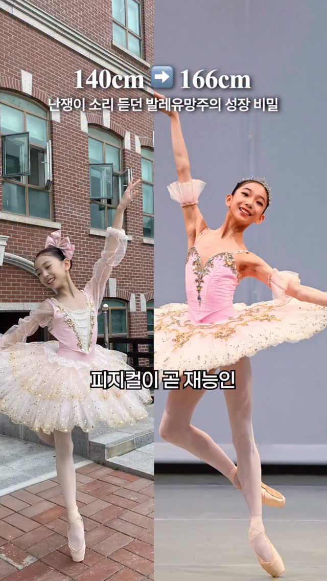 농부케이크