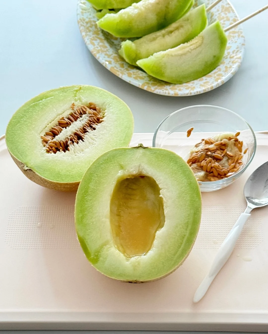 전체연장 프리미엄 아트 13