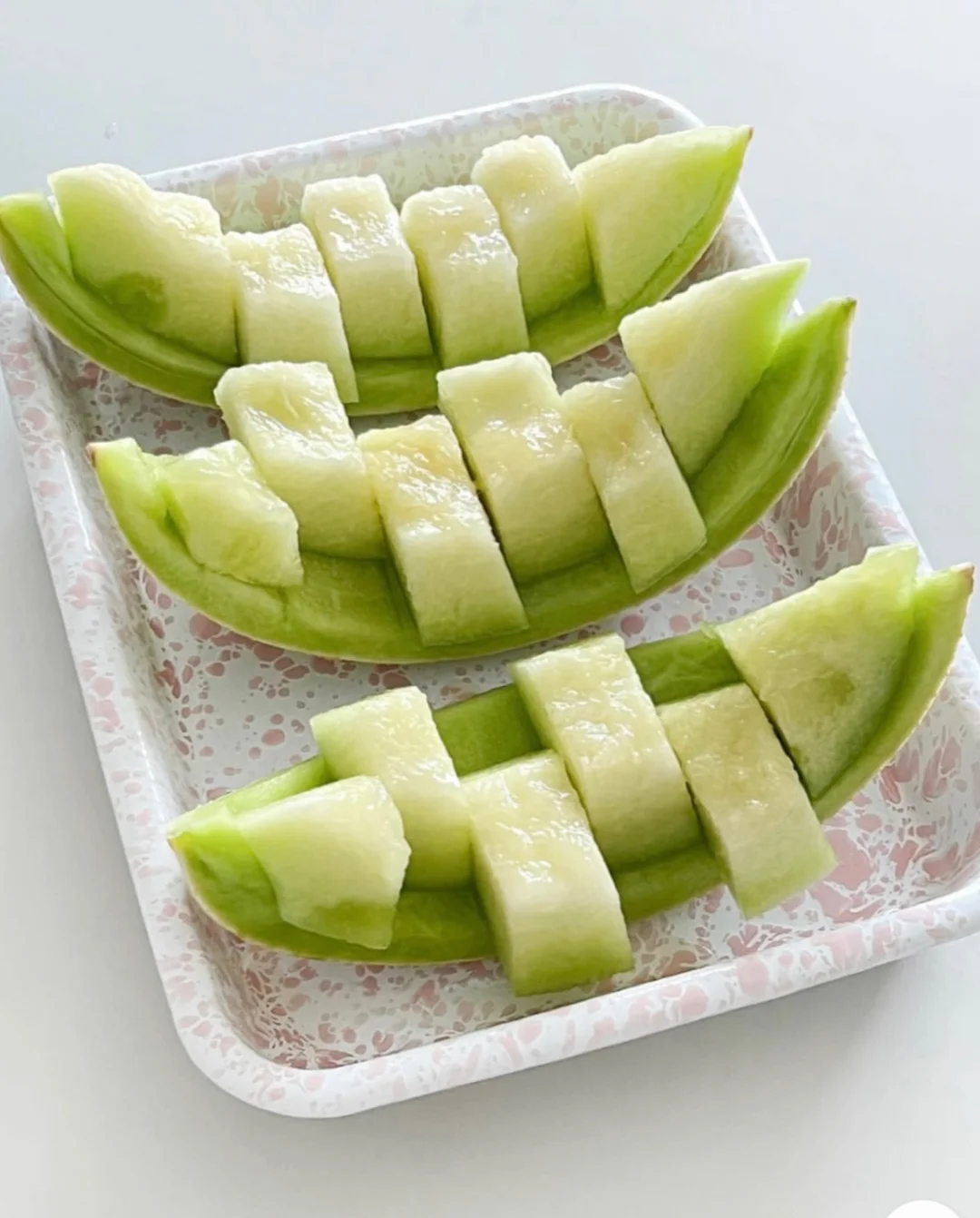 전체연장 프리미엄 아트 14