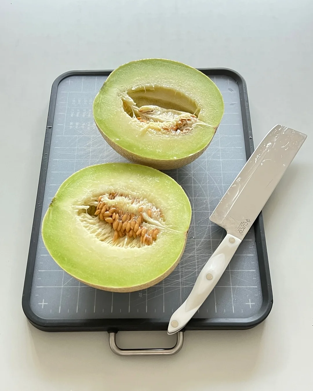 전체연장 프리미엄 아트 15