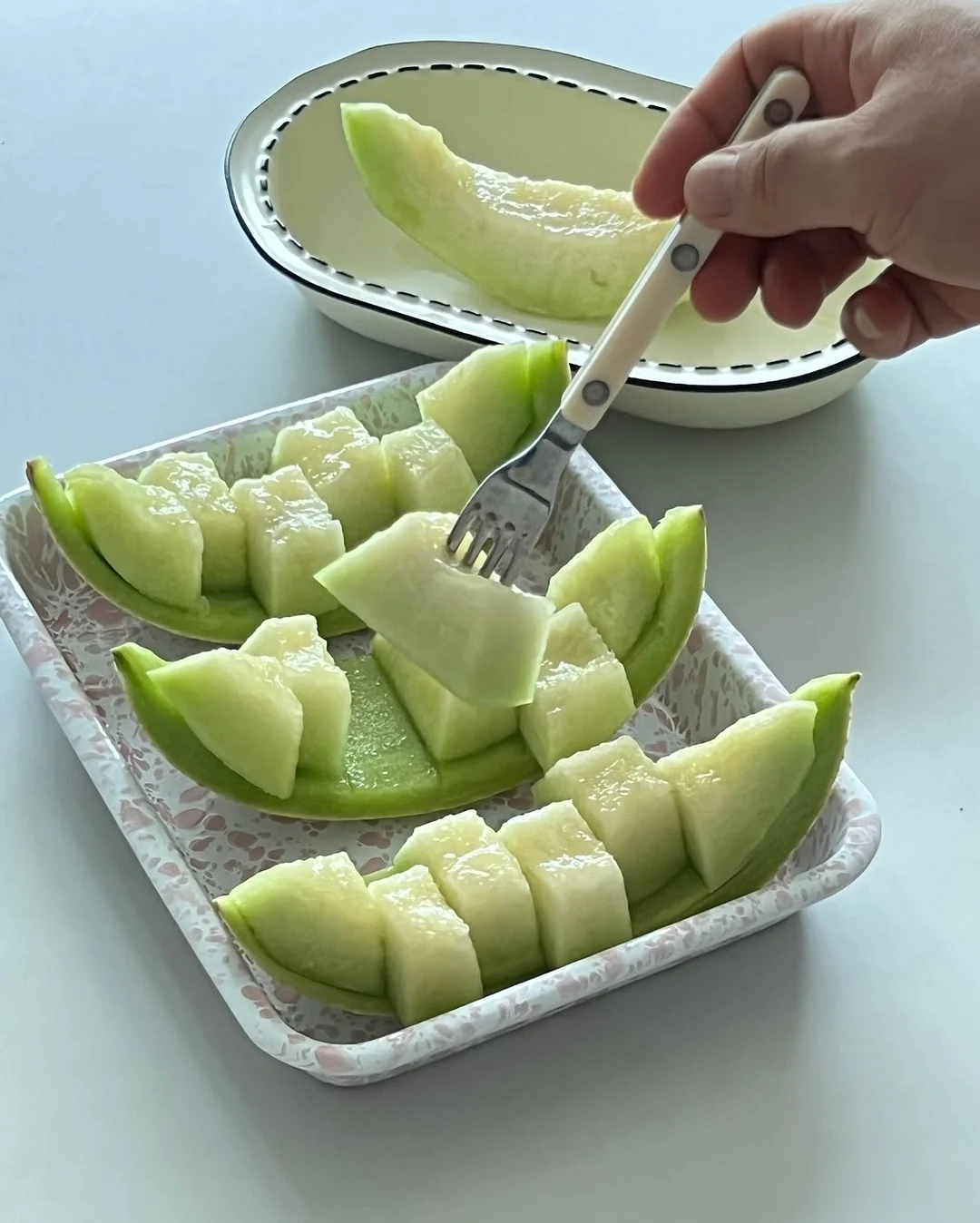 전체연장 프리미엄 아트 16