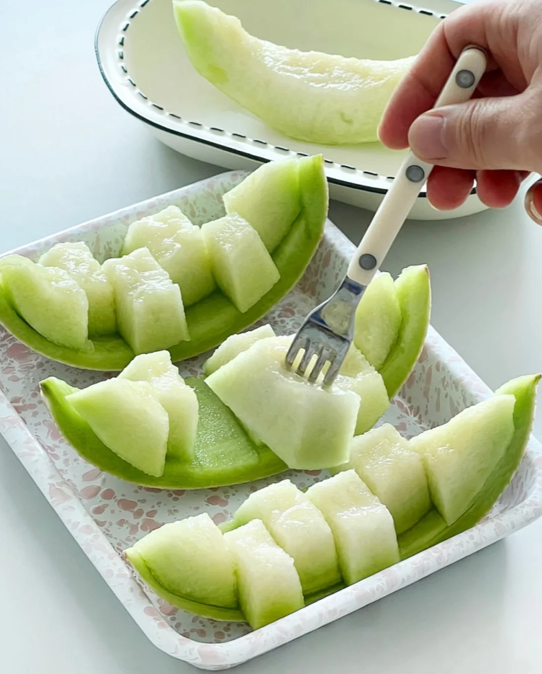전체연장 프리미엄 아트 17