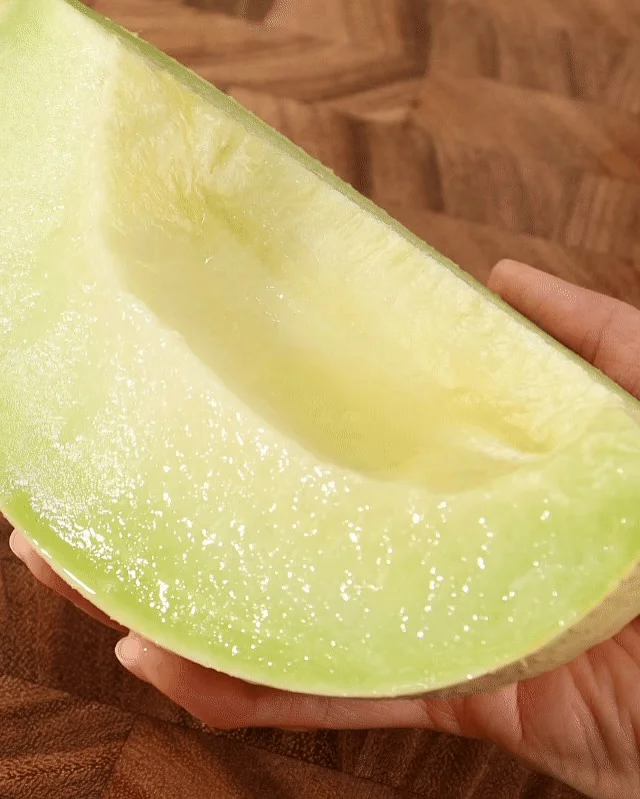 전체연장 프리미엄 아트 2