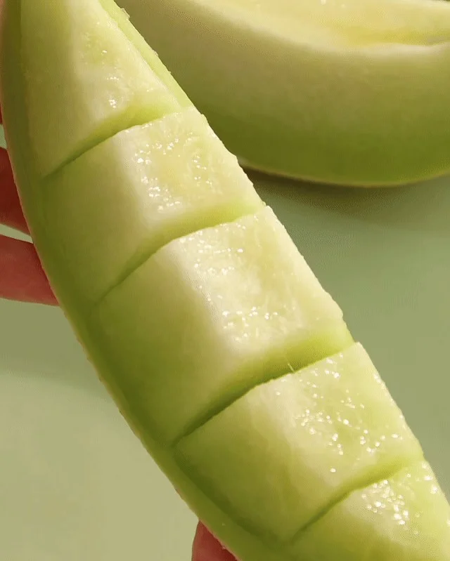 전체연장 프리미엄 아트 3