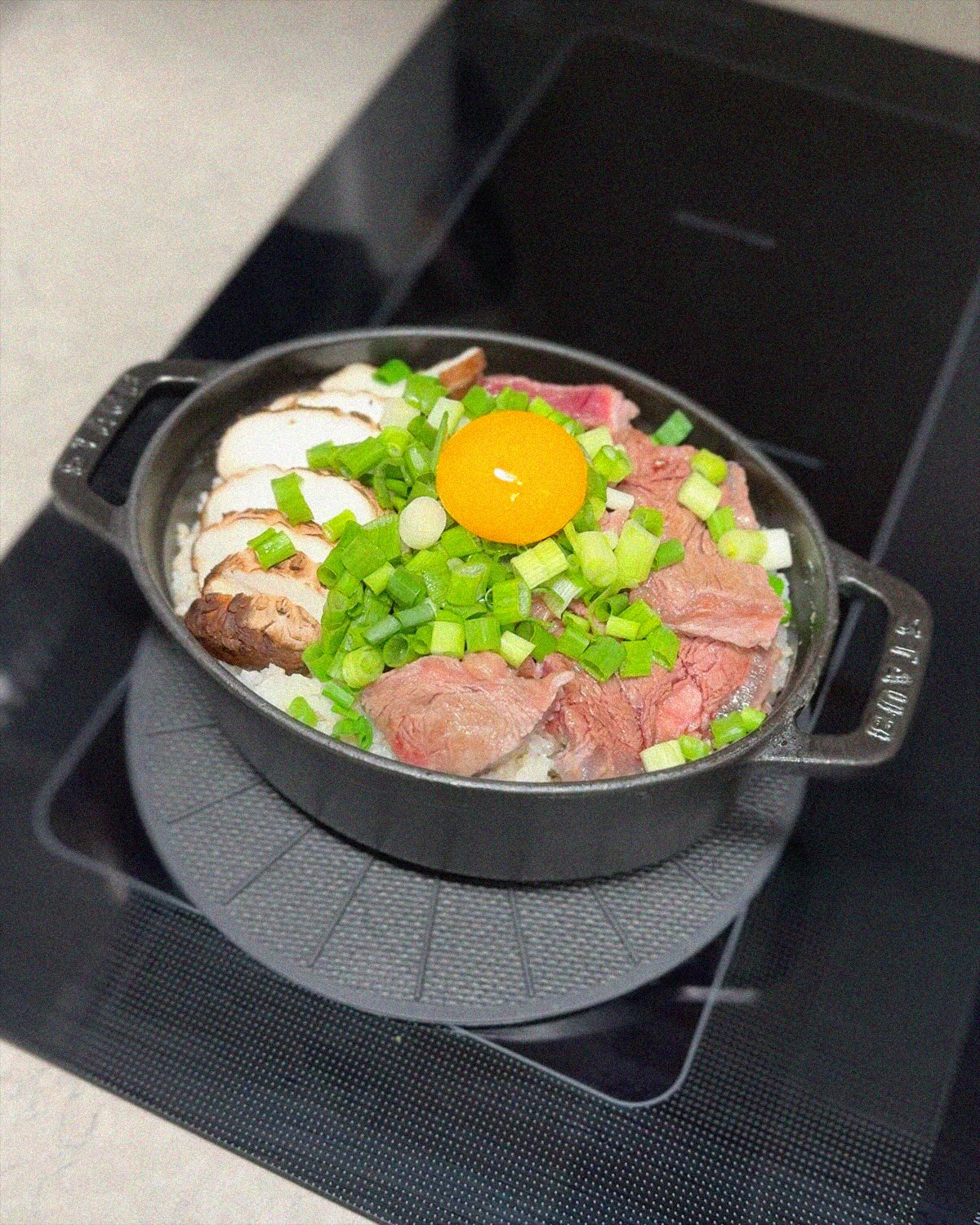 웜스 시스루 블라우스 10
