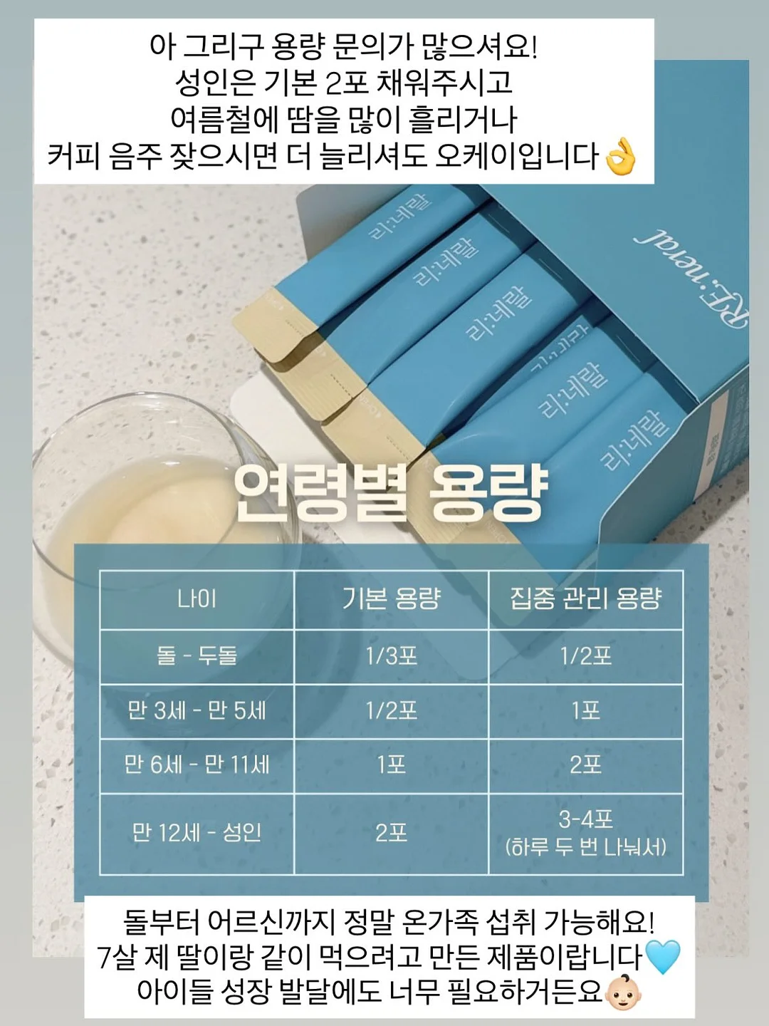 까사비쥬 올인원 캡슐세제 4