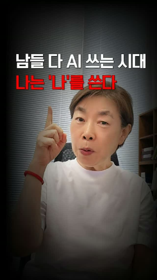 빵 라인업