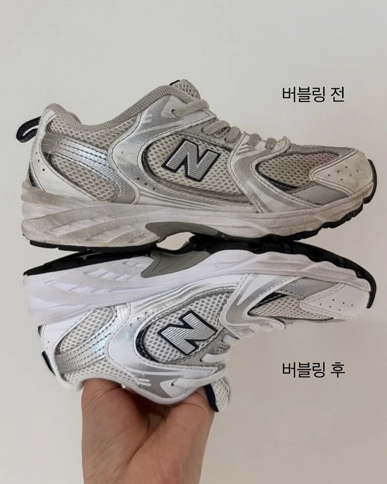 찰녹미 찰보리 8