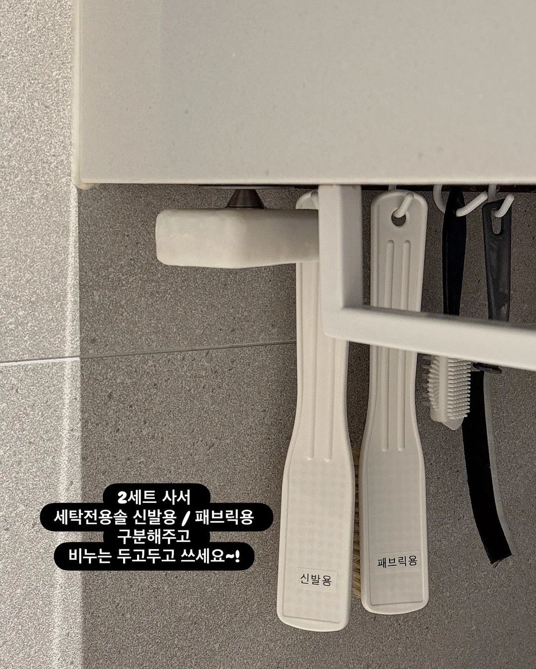 찰녹미 찰보리 10