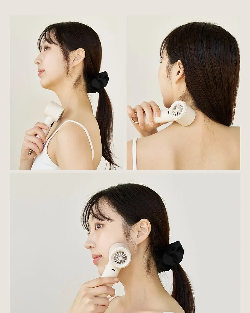 연봉 4000만 원에서 1억 원 사이? 여성 지원 안 해 아티클 10
