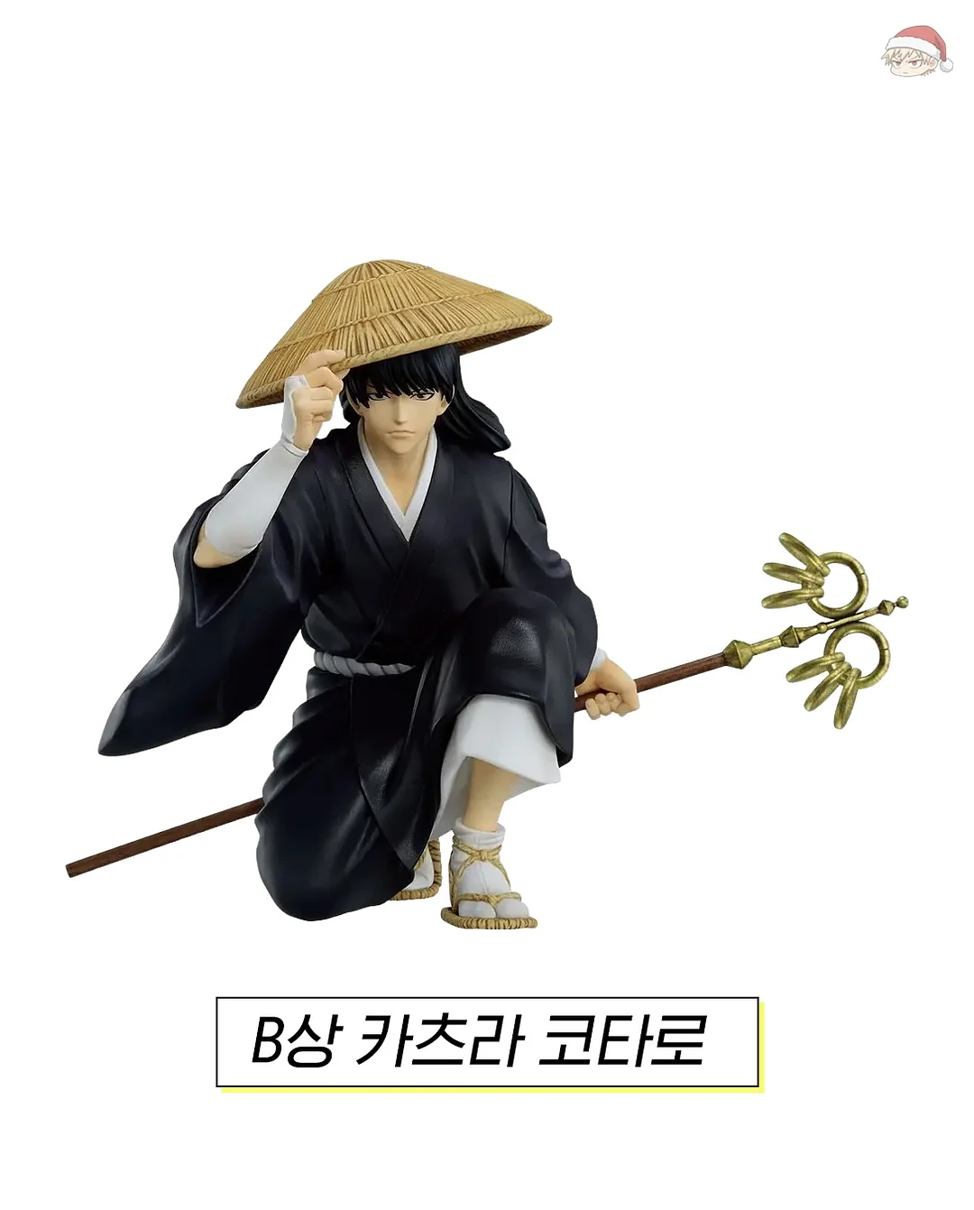 폴딩카트 3