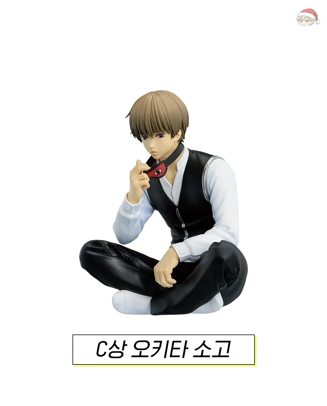 폴딩카트 4
