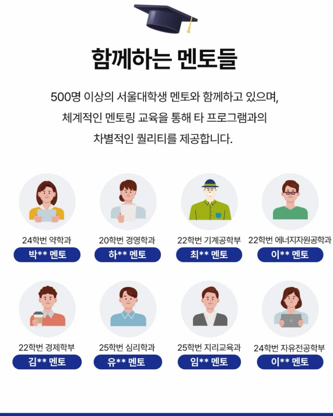 더바조 카프리 16
