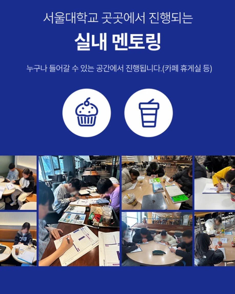 더바조 카프리 17