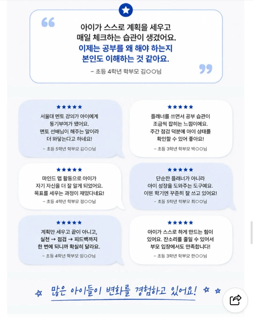 더바조 카프리 20