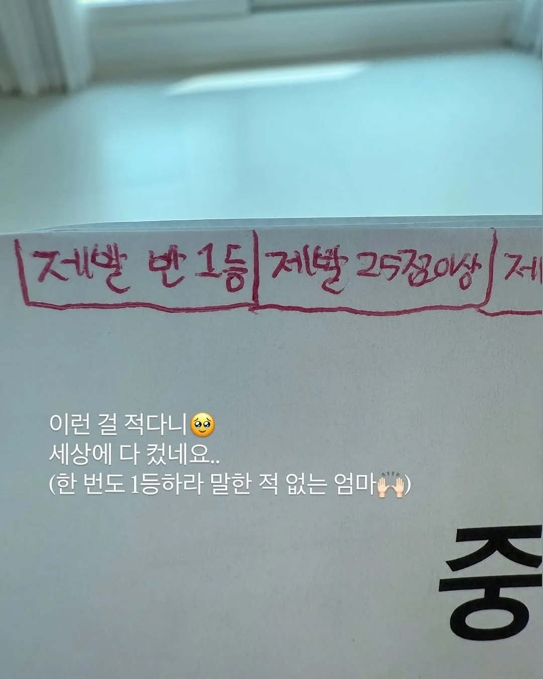 더바조 카프리 7