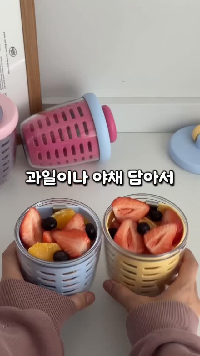 스카이 멘탈