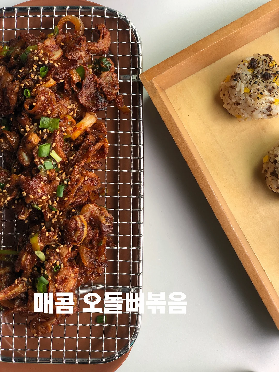 촬영 순서 + 디테일한 자료 5