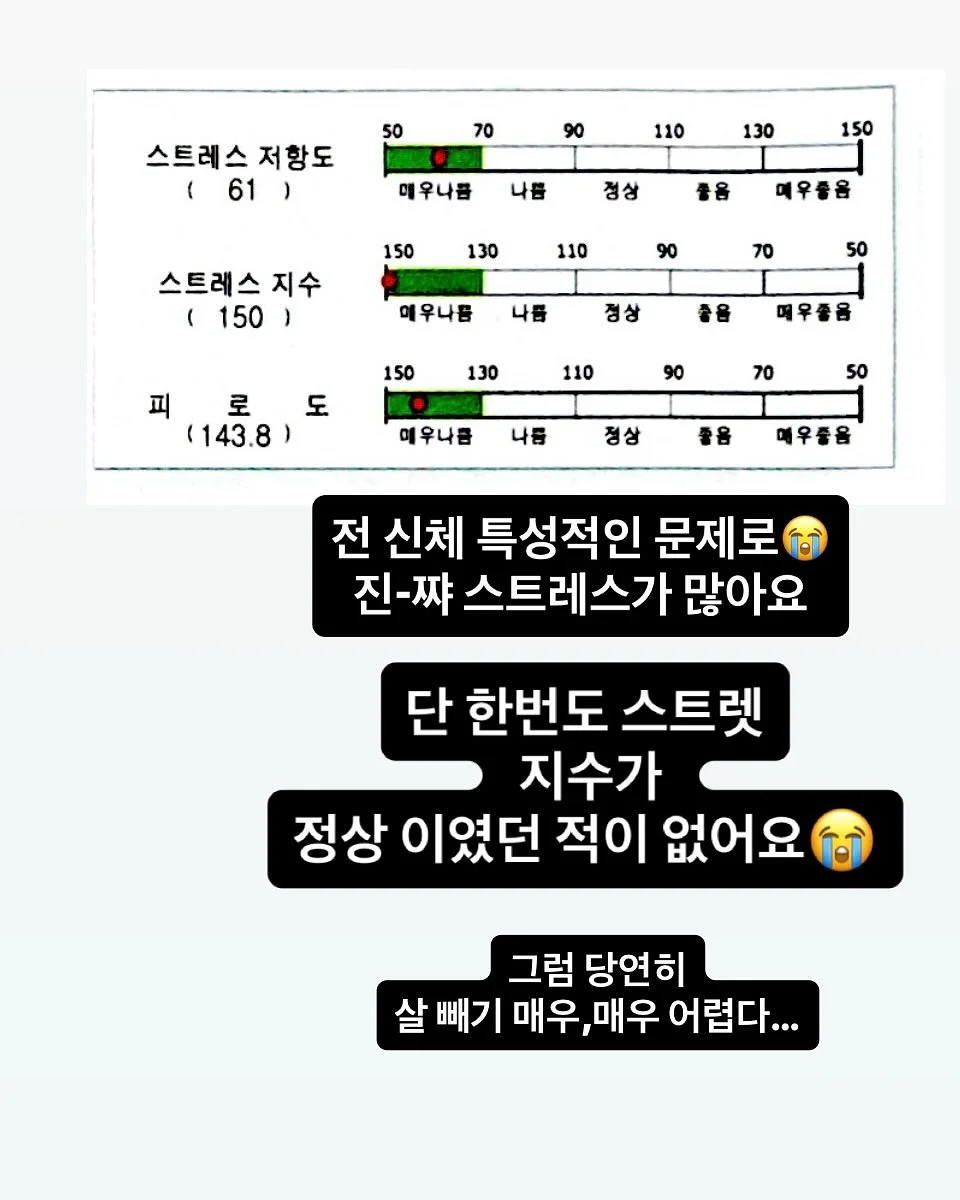 생활백서 소프트 욕실 매트 3