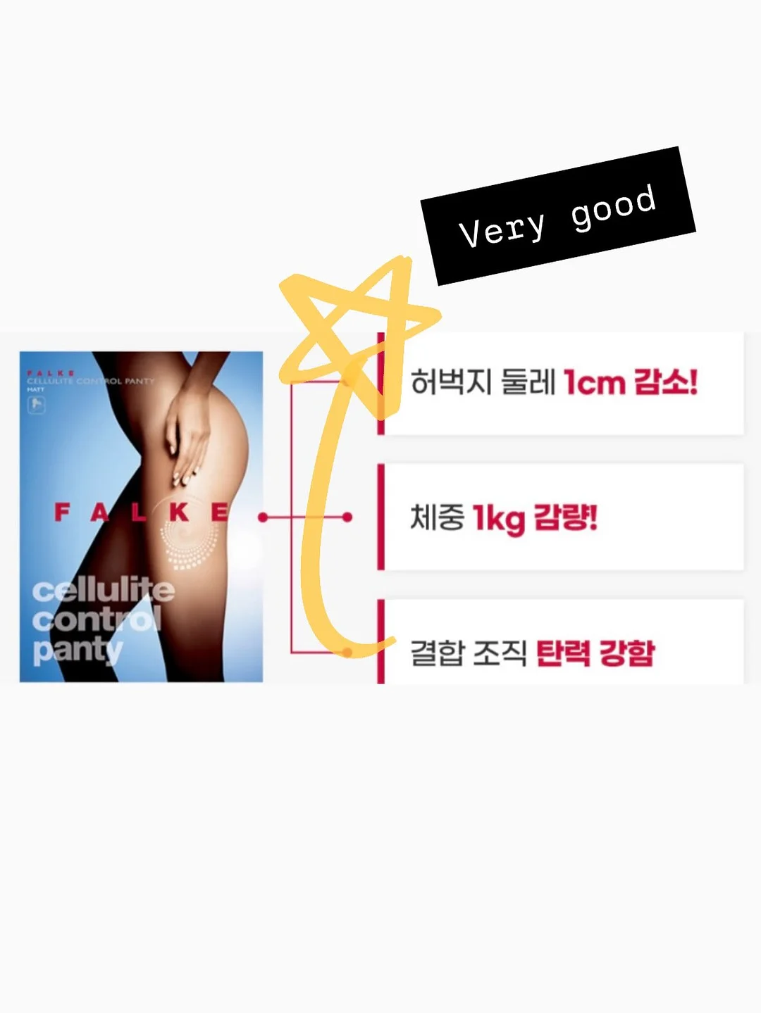 복숭아 13
