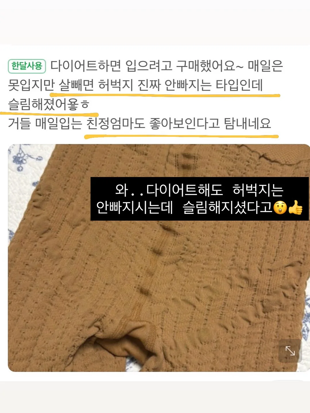 복숭아 16