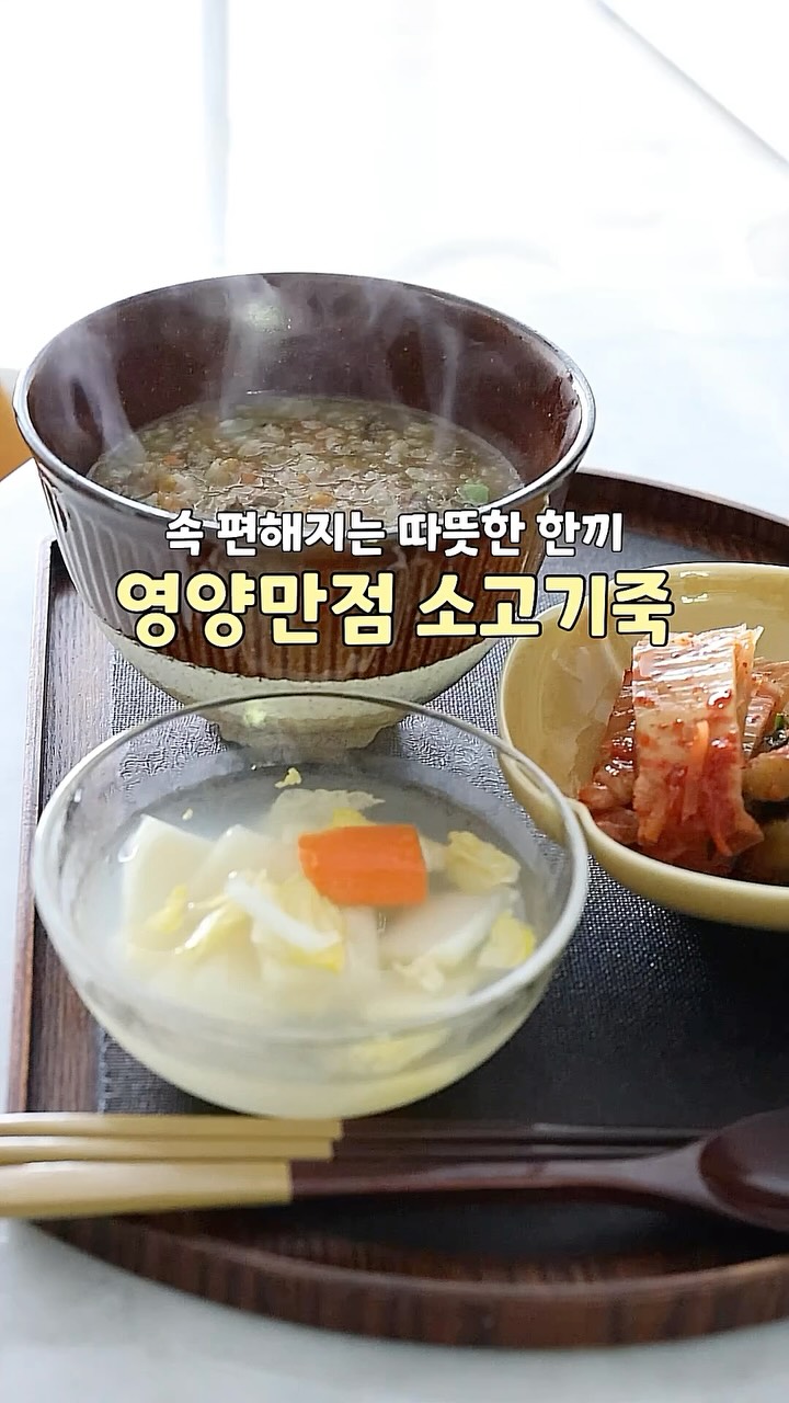고양이 목욕 장갑