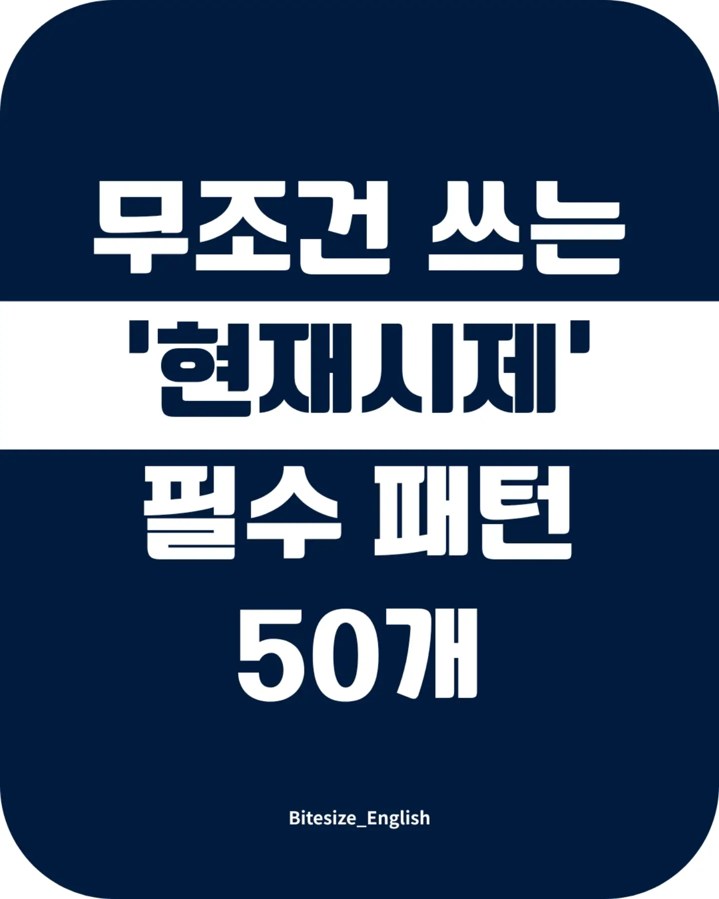 고양이 자동 사냥 장난감 1