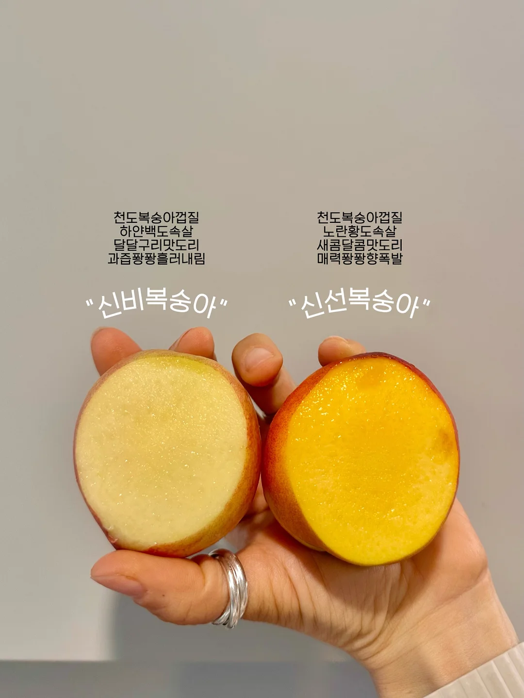 오리지널 코드 2