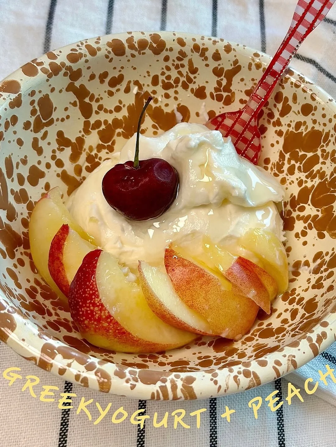 오리지널 코드 5