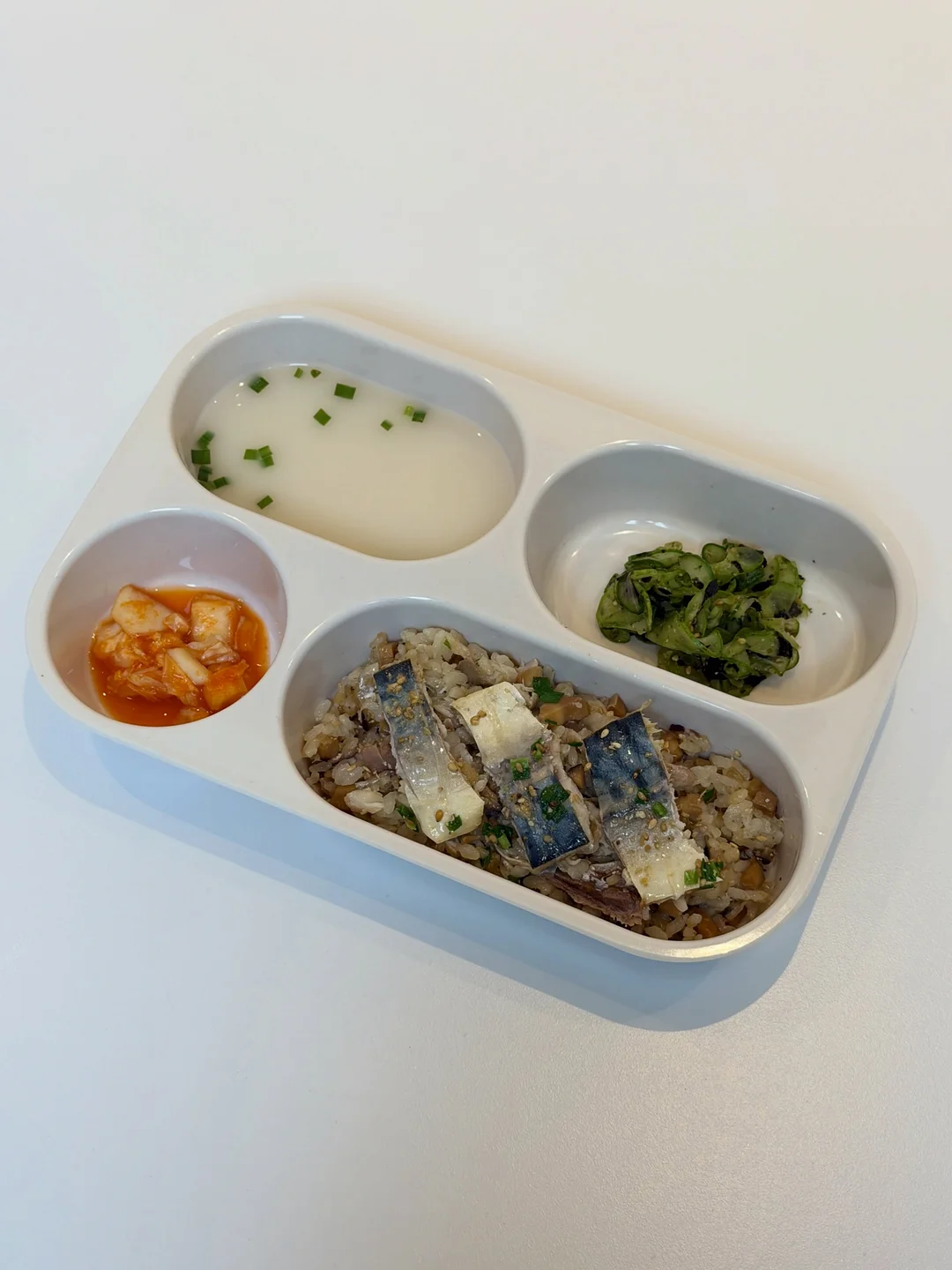 청담보감 15