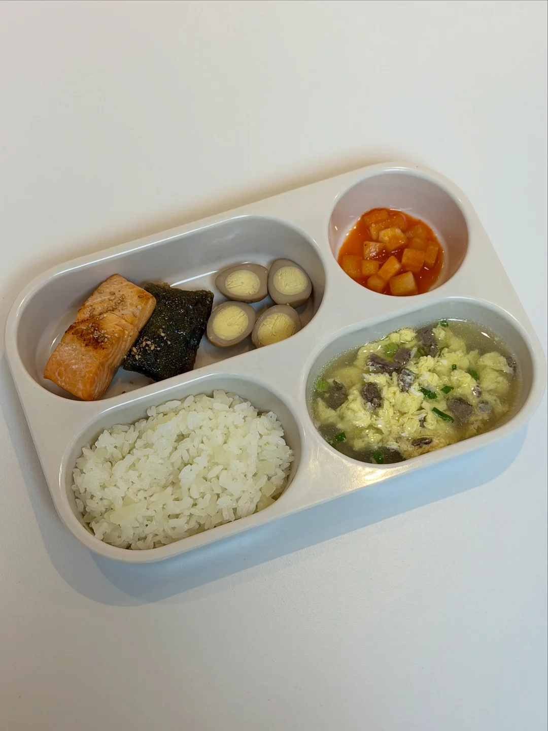 청담보감 7
