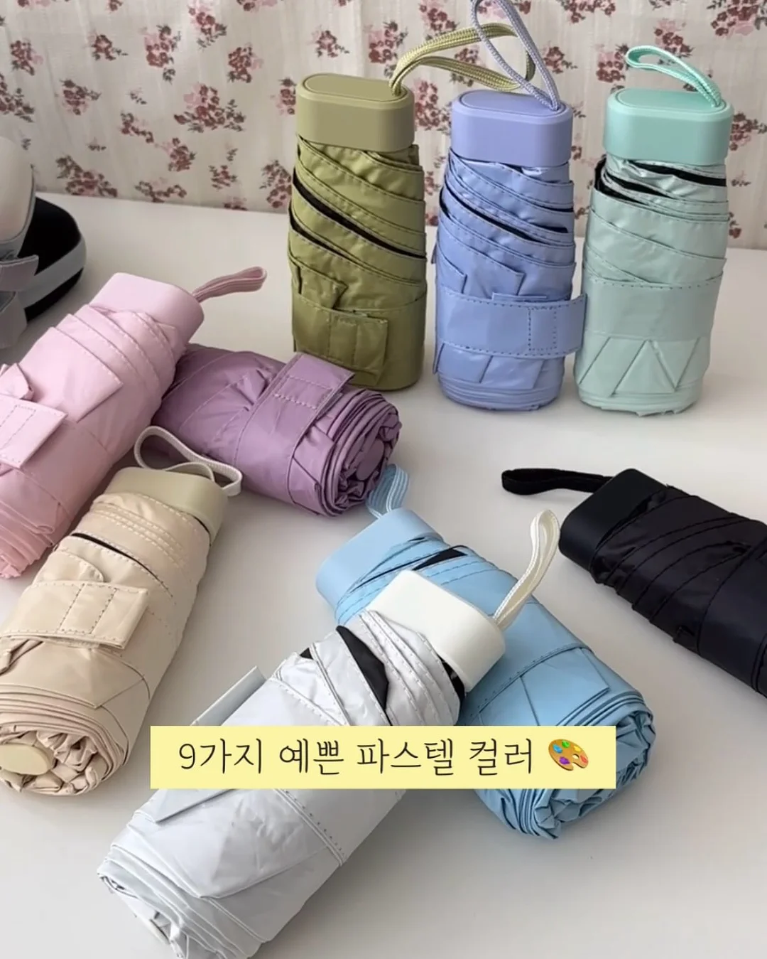 듀러블타일 매트빅스퀘어화이트 패턴 5