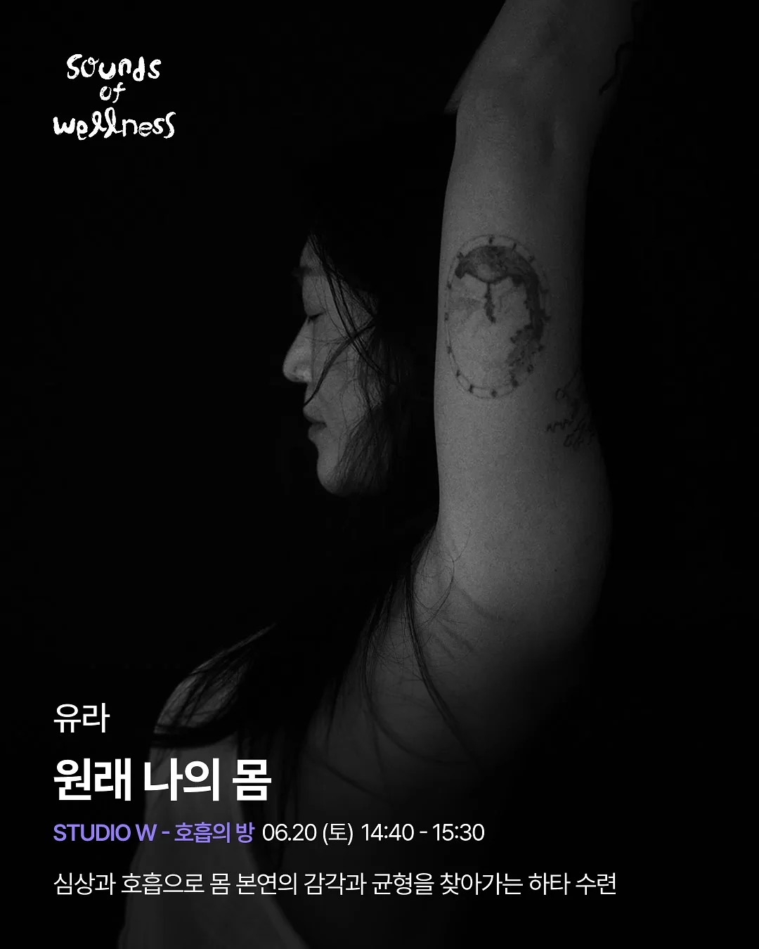 오성 전동 드라이버 1
