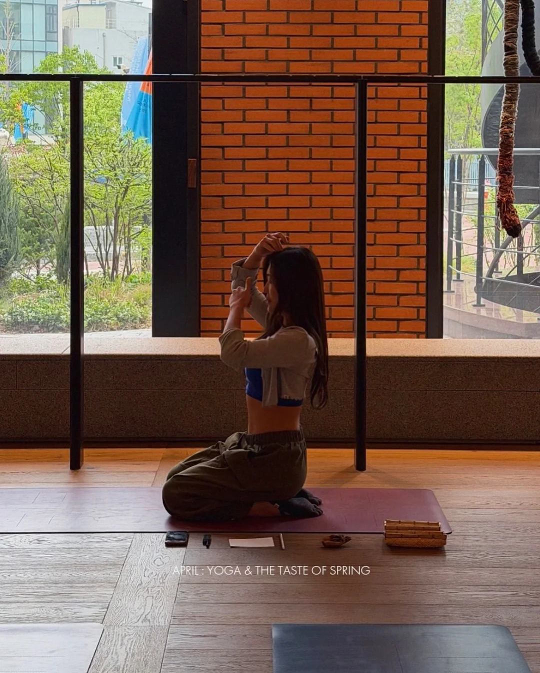 오성 전동 드라이버 3