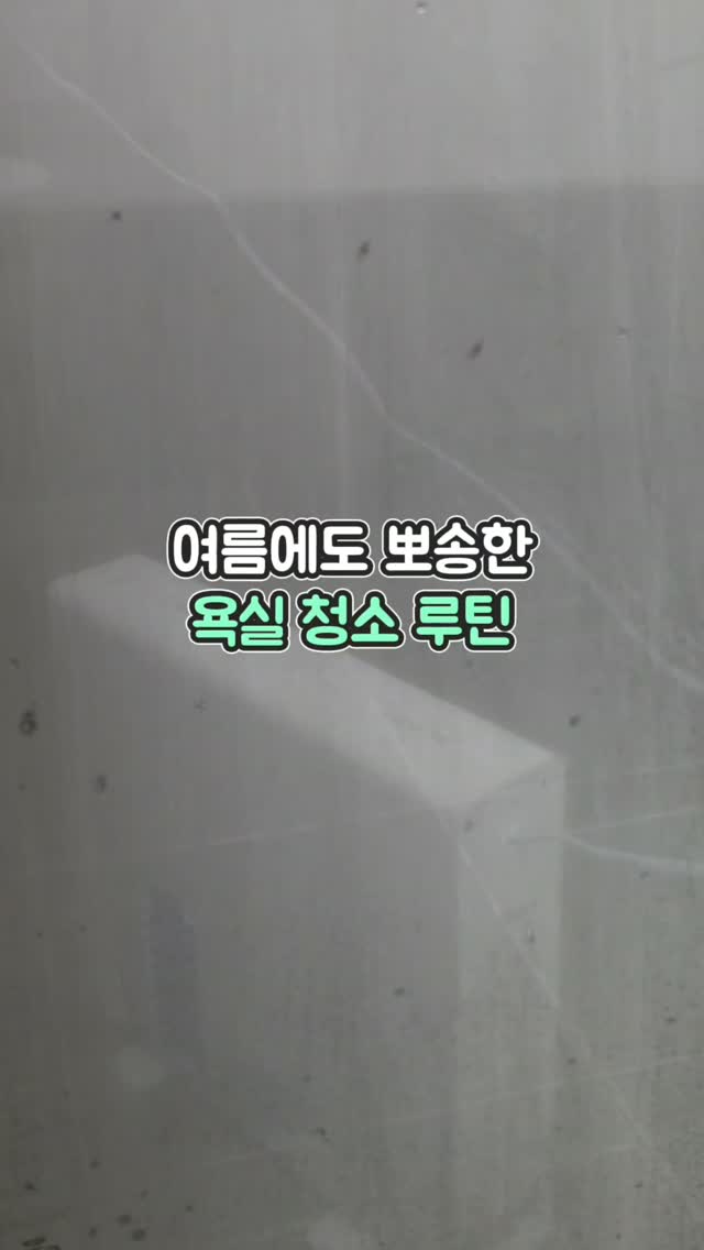 유정란 카스테라 인절미