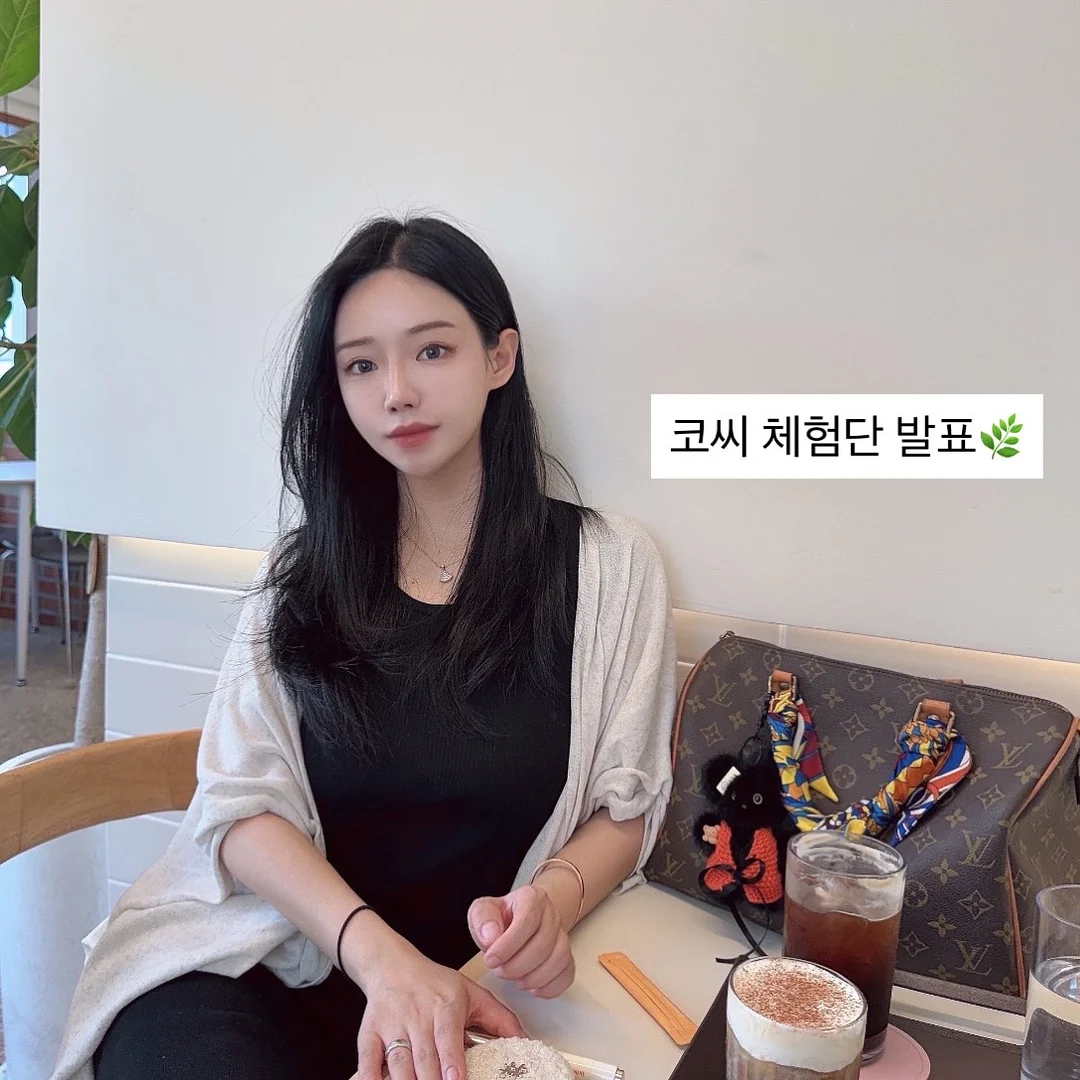 Insta360 GO Ultra 크리에이티브 번들