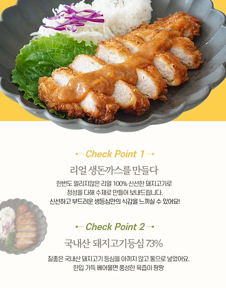 모자 3종 3