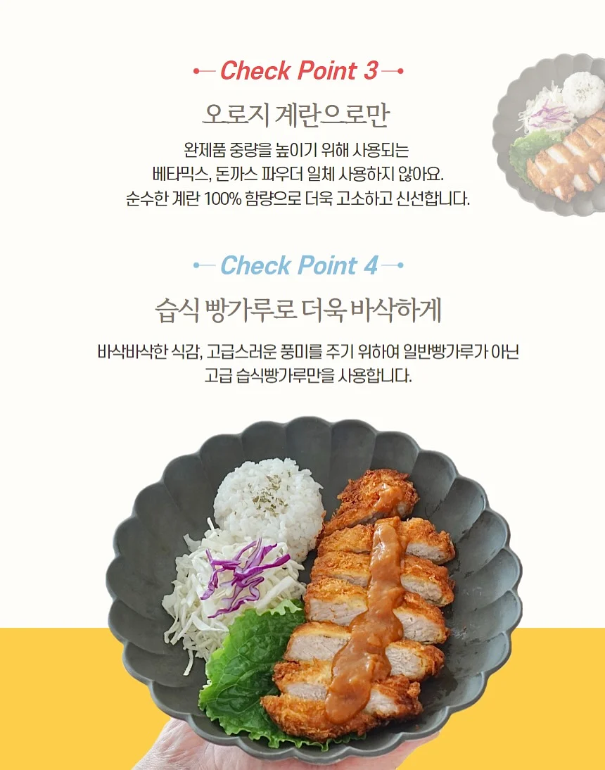 모자 3종 4