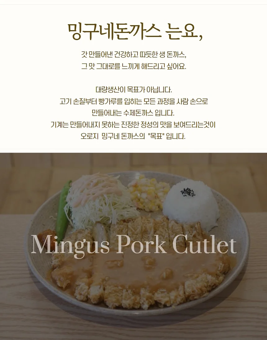 모자 3종 5