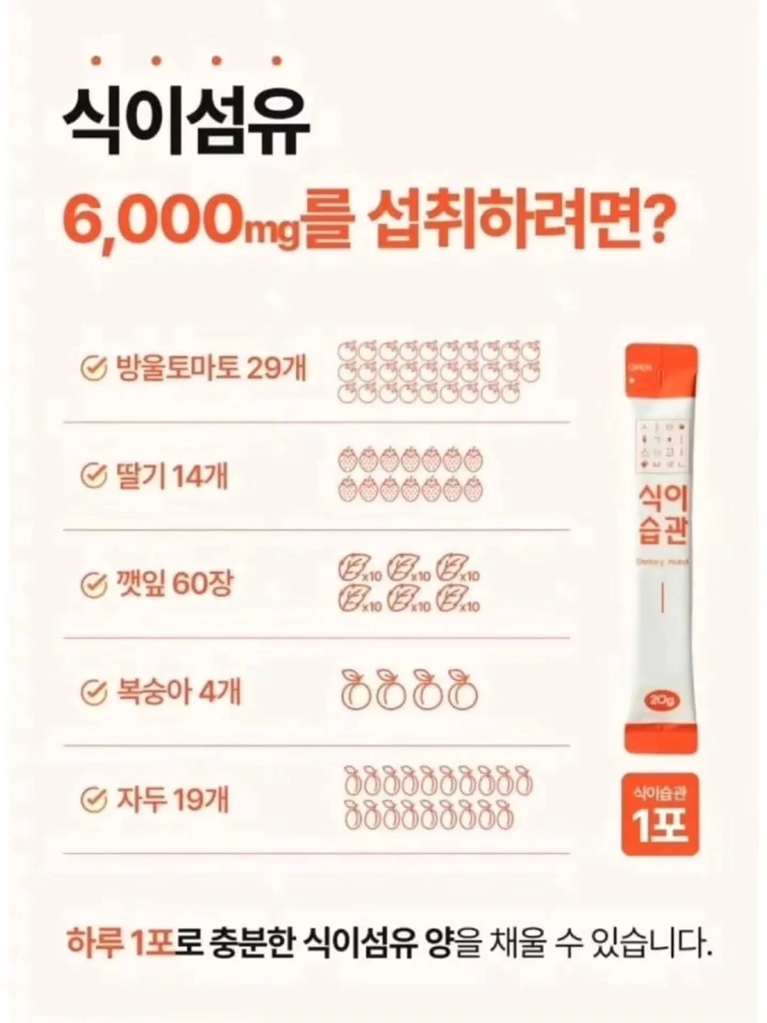 튜튜원피스 5