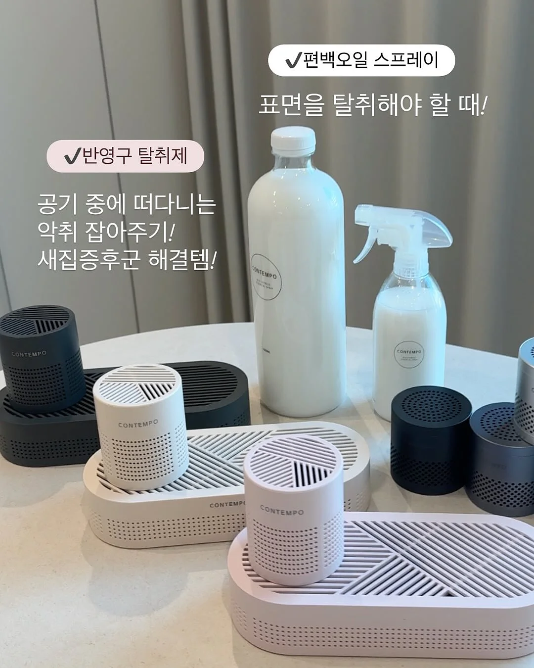 웨딩드레스 12