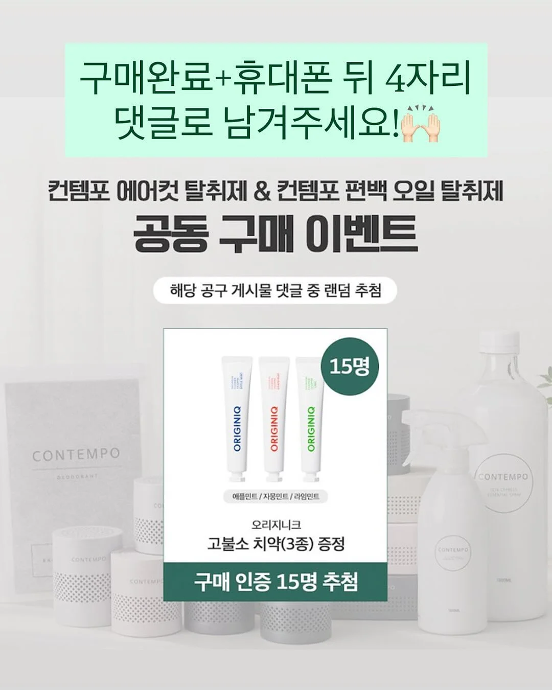 웨딩드레스 16