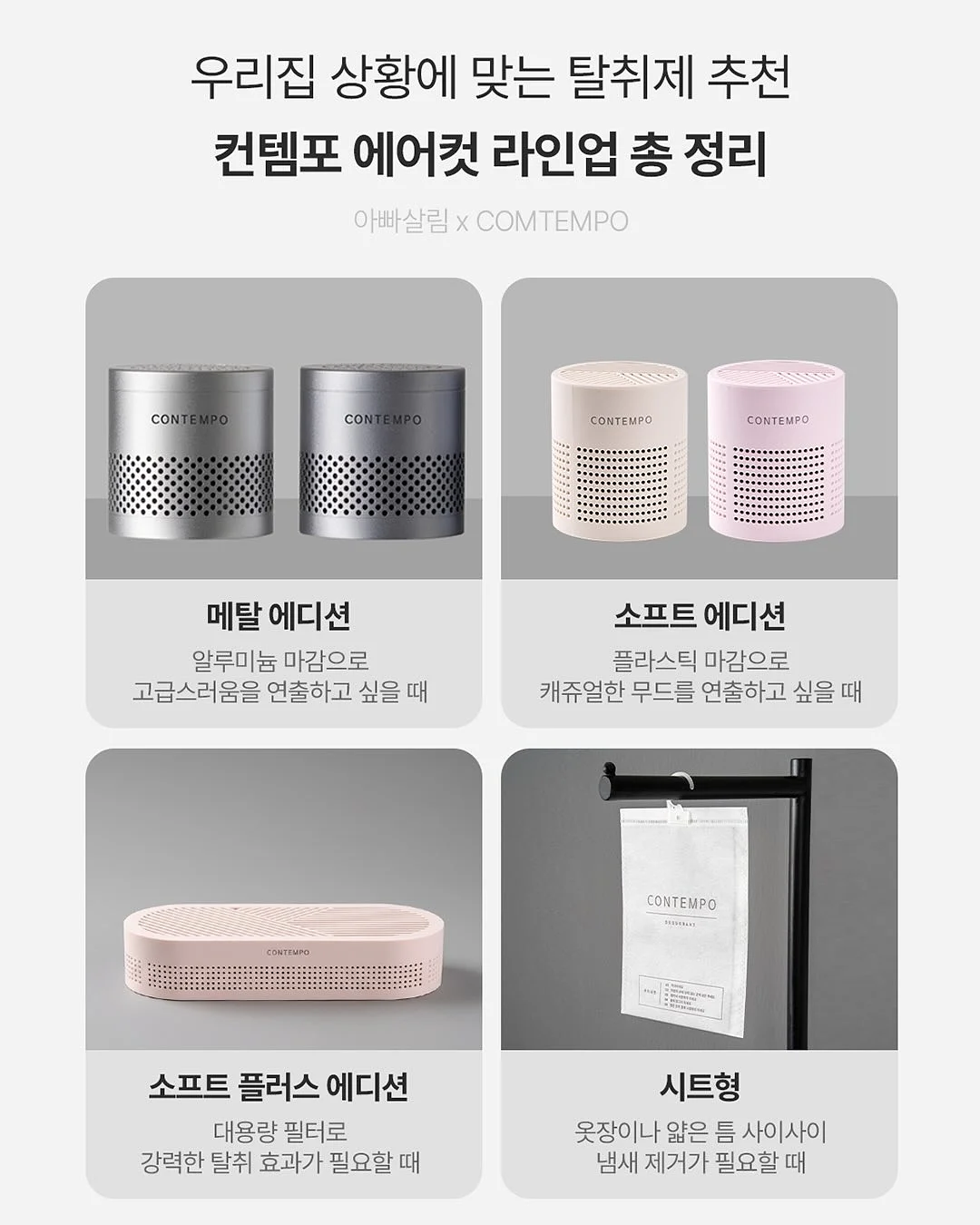 웨딩드레스 6