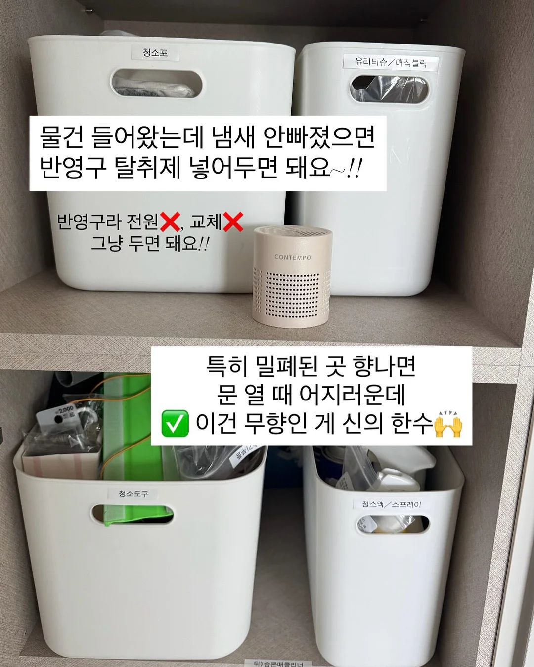 웨딩드레스 7