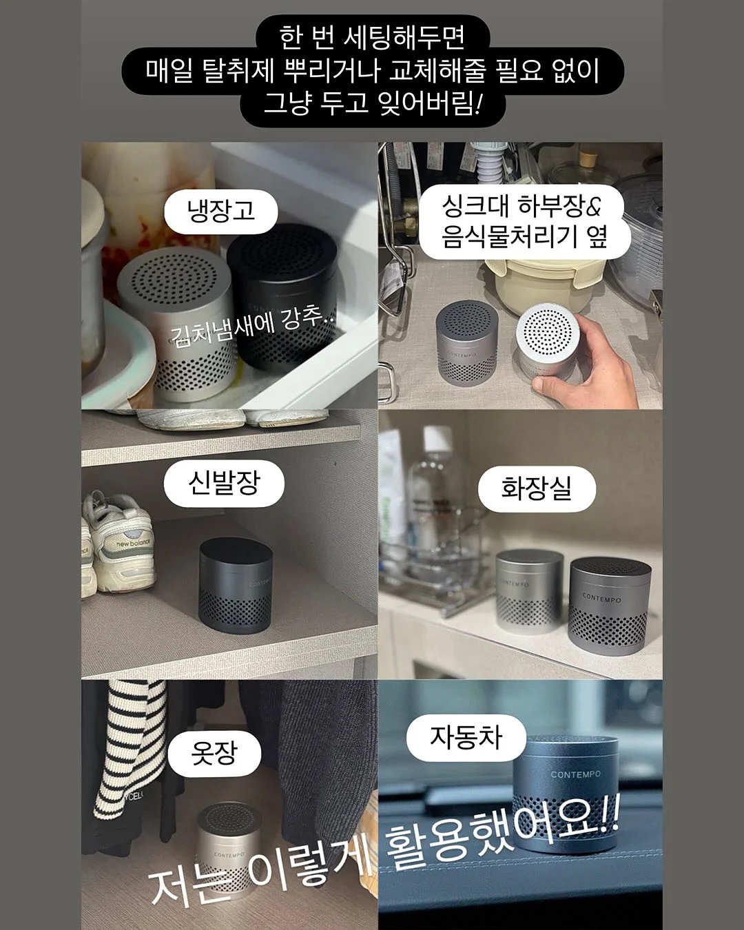 웨딩드레스 8