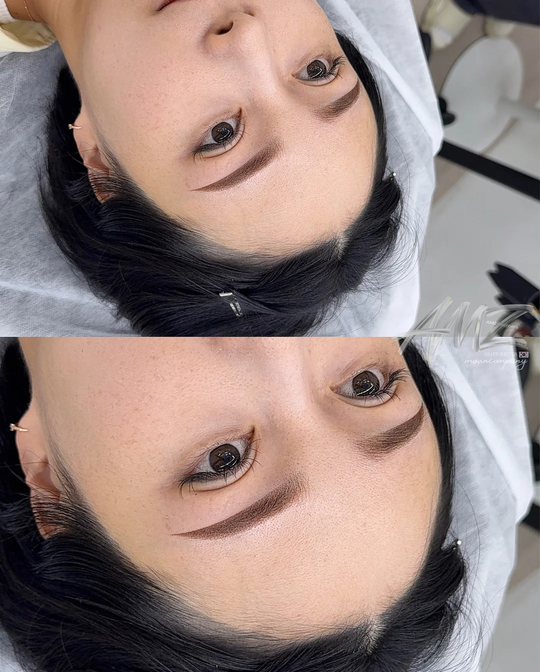 원석 목걸이 1
