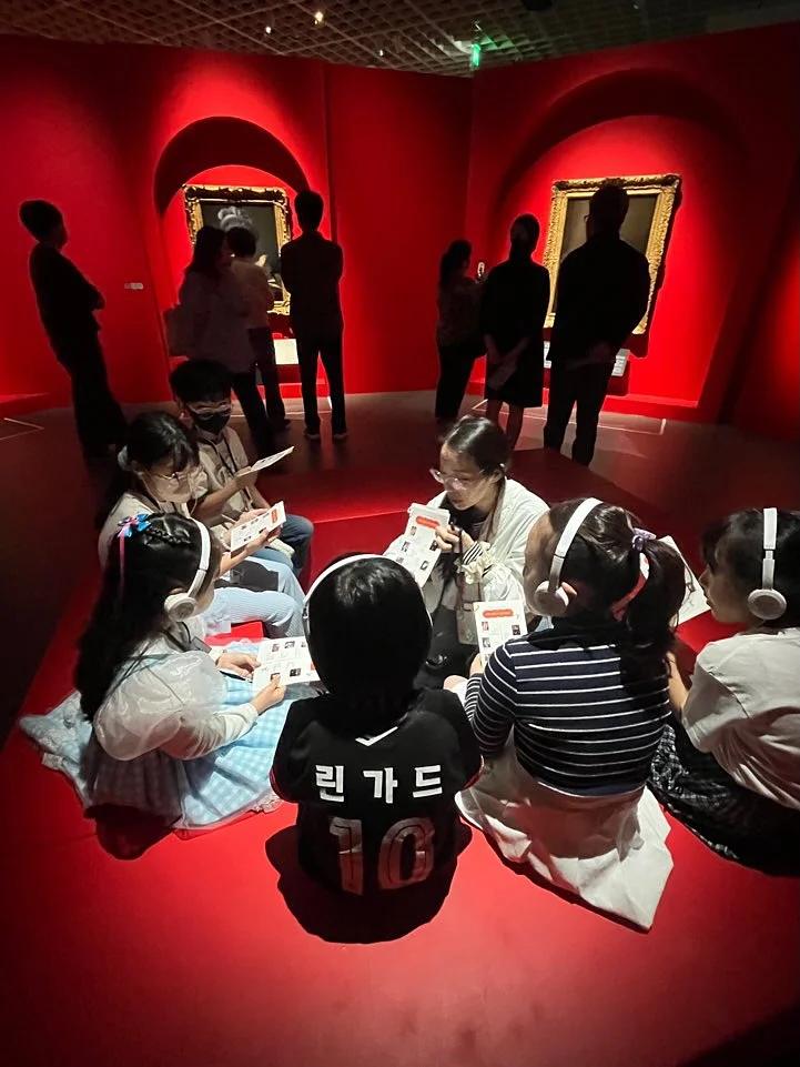 웨딩 퍼포먼스 서비스 2