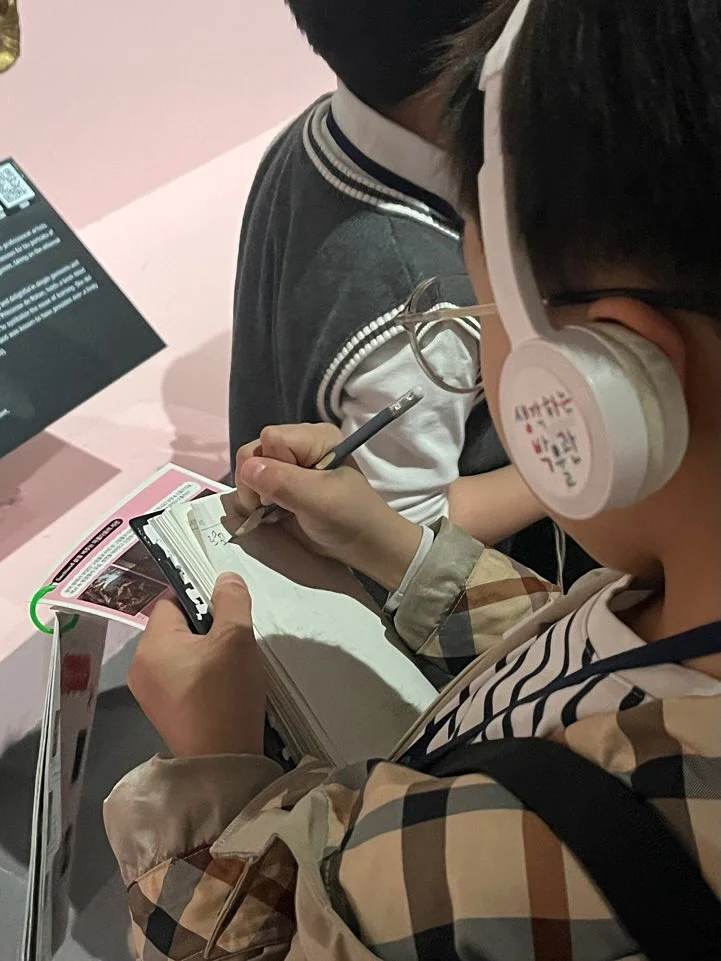웨딩 퍼포먼스 서비스 3