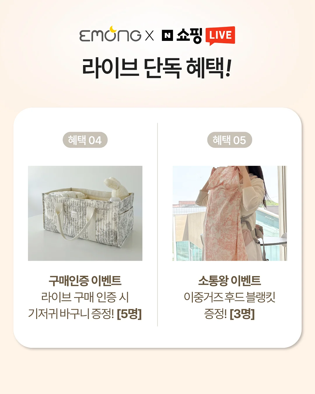 공간대여 키즈카페 3